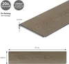 ML-Design Deluxe PVC Bodenbelag, Click Vinyl-Dielen Produktbild-Vorschau 5