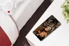 MuchoWow® Handyhülle Schutzhülle Hülle für Huawei P20 Lite Produktbild-Vorschau 4