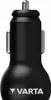 Varta Portable Car Charger Produktbild-Vorschau 1