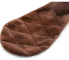 Carl Dick castoro di circa 30 cm, peluche 3638 Anteprima dell’immagine prodotto 4