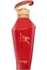 Zimaya Hawwa Red Eau De Parfum 100 ml (woman) Produktbild-Vorschau 3