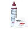 Jowat Jowacoll 103.30 0,5 kg Holzleim-Set inkl. Produktbild-Vorschau 1