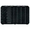 Kreher® Batteriebox für 115 Batterien - Aufbewahrungsbox, Produktbild-Vorschau 2