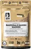 Rauchsalz Danish Smoked, dänisches Rauchsalz, Salz mit Produktbild-Vorschau 1