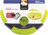 CMP KC2151 Stampo per omelette per microonde, nero Anteprima dell’immagine prodotto 2