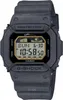CASIO G-SHOCK Original GLX-5600KB -1ER Podgląd zdjęcia produktu 1