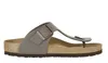 Birkenstock Ramses Stone - Herren Hausschuhe - 044051 Produktbild-Vorschau 23