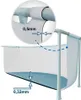 Intex 26712 Ex 28712 Prisma Frame Pool Aufstellpool Rund Produktbild-Vorschau 8