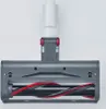 Severin Kabelloser 2-in-1 Hand- und Stielsauger HV 7152 Produktbild-Vorschau 26