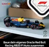 LEGO® Speed Champions 77243 Oracle Red Bull Racing RB20 F1 Produktbild-Vorschau 37