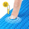 4FIZJO CARE+ Massage-Roller 45 cm; mit Noppen; Produktbild-Vorschau 9