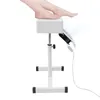 Fotel do pedicure, fotel do manicure, regulowany fotel do Podgląd zdjęcia produktu 8