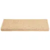 Cloris Designermöbel Treppenmatten Selbstklebend Sisal 15er Produktbild-Vorschau 4