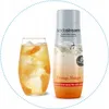 SodaStream - Orange. Mangue - 440 ml Voir les images du produit 2