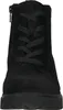 Stiefelette Warmfutter mit Mehrweite (diverse Böden) Produktbild-Vorschau 10
