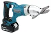 Makita DJS800Z Produktbild-Vorschau 15