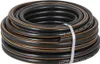 Bradas Gartenschlauch CARAT 1/2" schwarz / orange 20 m Produktbild-Vorschau 15