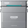 Zendure SolarFlow Hyper 2000 Hybrid-Wechselrichter für Produktbild-Vorschau 18