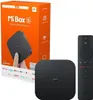 Xiaomi Mi Box S EU schwarz 0 MB Produktbild-Vorschau 29