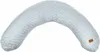 Beaba Big Flopsy - Fleur de coton© Graumeliert; 508172 Produktbild-Vorschau 1