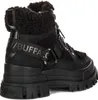 Buffalo Aspha Com1 Warm In Schwarz Für Frauen - 6.5 UK - 40 Produktbild-Vorschau 27