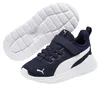 Puma Anzarun Lite Sportschuh Blau Produktbild-Vorschau 23