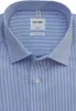 Olymp Hemd Luxor Comfort Fit weite Passform hellblau Produktbild-Vorschau 7