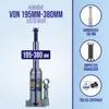 alca® Hydraulischer Wagenheber 3t I Stempelheber & Produktbild-Vorschau 2