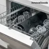 Podložka na grilování a pečení InnovaGoods (balení 2 ks) Náhled obrázku produktu 3