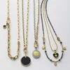 Leonardo Jewels - 022286 - Halskette - Damen - Pippa Produktbild-Vorschau 5