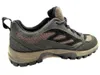 Ecco Wander- & Bergschuhe Damen 373834313335 Schwarz 38 EU Produktbild-Vorschau 23