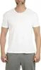 EMPORIO ARMANI 2P O-NECK RUNDHALS T-SHIRT 2 weiss L Produktbild-Vorschau 18