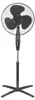 Fabrilamp Flip Standventilator  One Size / EU Plug 220V  Produktbild-Vorschau 1