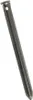 ToCi 48 x Zelt-Heringe | Stahl verzinkt 22 cm lang | lange Produktbild-Vorschau 4