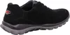 Gabor ROLLINGSOFT Damenschuhe - sportliche Schnür- Produktbild-Vorschau 33