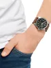 Citizen - BM8560-11XC - Náramkové hodinky - Pánské - Náhled obrázku produktu 6