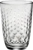 Bormioli Rocco Glit Hohe Gläser 380ml 6Stk Produktbild-Vorschau 3