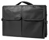 Tasche - Organizer für Kofferraum - 56x40x26cm - Produktbild-Vorschau 7