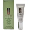 Clinique Even Better Eyes Dark Circle Corrector, Produktbild-Vorschau 15