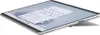 Microsoft Surface Pro 9 Produktbild-Vorschau 12