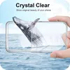 Schutzhülle für Motorola Razr 50 Ultra Hülle Transparent Produktbild-Vorschau 7