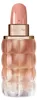 Cacharel woda perfumowana Cacharel Yes I Am Glorious Eau de Podgląd zdjęcia produktu 2