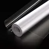 Tischfolie Transparent, Transparent Klebefolie, Möbelfolie, Produktbild-Vorschau 1