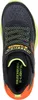 Skechers Vortex 2.0 Sportschuhe Schwarz EU 33 Junge Schwarz Produktbild-Vorschau 4