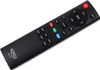 Xoro HSB 70, TV Soundbar, 60W, HDMI ARC Produktbild-Vorschau 10