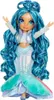 Rainbow High Winter Wonderland Doll - Bella (Blue) Produktbild-Vorschau 15