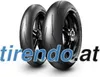 Pirelli Diablo Supercorsa Sp V3 120/70 R17 M/C Tl 58(W) Produktbild-Vorschau 3