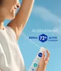 NIVEA Deodorant Dry Active Deospray 6 x 150ml Produktbild-Vorschau 7