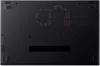 Aspire 3 (A317-54-32BE), Silber, 17,3 Zoll, Full HD, IPS, Produktbild-Vorschau 9