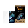 PanzerGlass SP iPhone 13 mini AB Produktbild-Vorschau 15